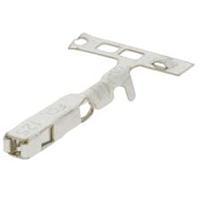 Aptiv 211CC2S1160P Terminals 1.5 Female SICMA-3+ Clean Body SN Terminal