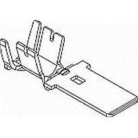 Aptiv 13523157-L Terminals TERM PWRPCK 2000 ML