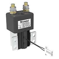 Littelfuse DCNLJ250PD12 High Current and Voltage 250A 96V NP 12V COIL