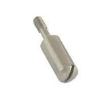 Molex / GWconnect 93605-0015 Accessories SIMPLE CODE PIN SS 7000.6874.0