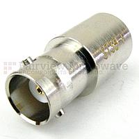 FairviewMicrowave ST3B-F- RF Load 2 Watts To 3 GHz, BNC Female