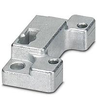 PHOENIX CONTACT 1604641 Accessories HC-B-BF