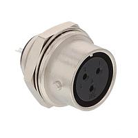 Hirose Electric RM12BRD-3S(76) Connectors