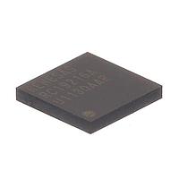 Renesas Electronics RC19216AGN6#BD0 Clock Buffers RC19216A QMUX 2:16