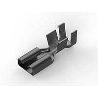 AMP Connectors - TE Connectivity 156503-2 Receptacle 250 FASTIN-ON REC