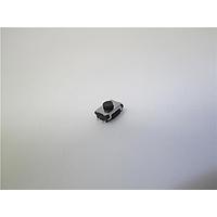 Mountain Switch 101-TS5022T1602-EV Tactile Switches 4.7x3.5 160gf VERT