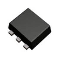 ROHM Semiconductor RW1A020ZPT2R MOSFETs SW MOSFET MID PWR P-CH 12V .7A