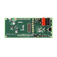 Analog Devices MAX22513EVKIT# Sensor Interface Evkit for Surge Protected Dual Driver IO