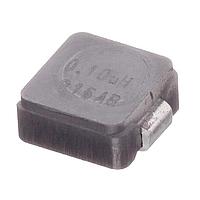 Vishay Dale IHSR2525CZERR10M5A Power Choke 0.1uH 20%