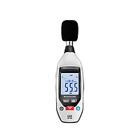 CEM DT-95 Mini Sound Level Meter (35~130dB/±3.0dB)