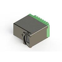 EDAC 516-120-500-260 Connectors Rack & Panel Connector