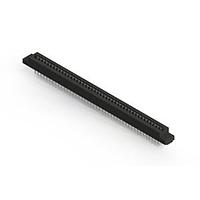 EDAC 357-086-458-212 Standard Card Edge Connectors Card Edge Connector