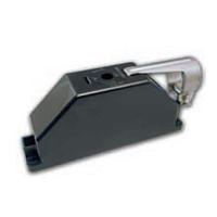 ITT Cannon DL1-J/S High Speed / Modular Connectors 249-1950-000