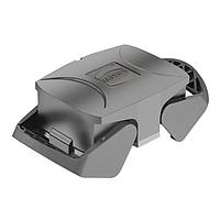 HARTING 19412105406 Heavy Duty Power Connectors Han-Eco 10B-C-QB- outdoor