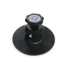 GESTER GT-C75-3 GSM Round Cutter (Φ38mm)