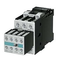 Contactor 3P Siemens 3RT1025-1AD04 (7.5 KW/400 V)
