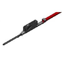 JAE Electronics DW3P04K4F1 Contacts DW3 signal pin contact