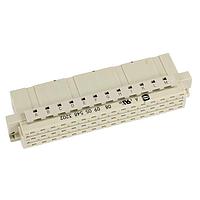 HARTING 09055483202 Type E DIN-POWER 48P TYPE E