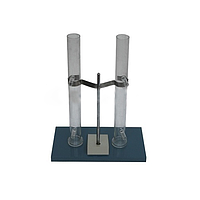 Samyon SY-0655 Emulsified Asphalt Storage Stability Test Machine (250 ml)