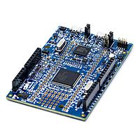 NXP OM13058UL Development Boards LPCXpresso board for LPC11U68 with Link2OBD