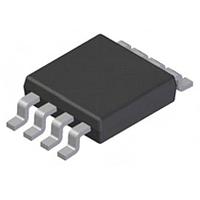 Diodes Incorporated AL8863SP-13 LED Lighting Drivers MV Buck LED Driver- Controller