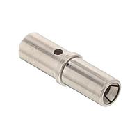 DEUTSCH - TE Connectivity 0462-203-08141 Contact CON SOCKET, SZ 8 8-10 AWG, Ni PLATING