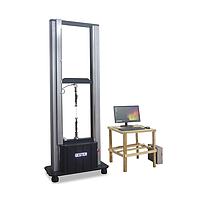 Footwear Testing Equipment Calibration Service