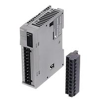 IDEC FC6A-HPH1 PLC Controllers Exp cartridge base module