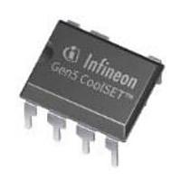 Infineon ICE5AR3995BZXKLA1 Fixed Frequency CoolSETs COOLSET (INCL. GEN5)