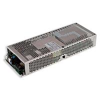 MEAN WELL PHP-3500-230 Switching Supplies 3500W 230V 15.2A