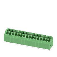 PHOENIX CONTACT 1985331 Fixed Terminal Blocks PTSA 1.5/16-3.5-Z