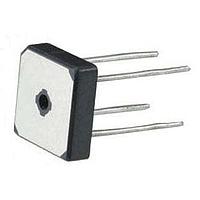 Shindengen S10VB60-5000 Bridge Rectifiers VRM=600 IFSM=200