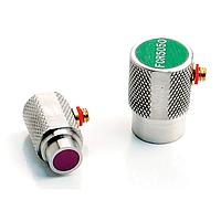 Bolt Tension meter