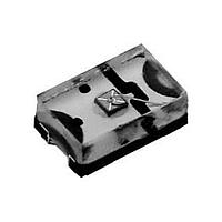 Vishay General Semiconductor VSMB1940ITX01 IR Emitters (IR LEDs) H. Speed IR 940nm Double Hetero