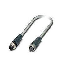 PHOENIX CONTACT 1096079 Sensor Cables / Actuator Cables SAC3PM8MS/15,0680 M8FS