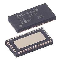 Texas Instruments TMUXHS4446IRETR Multiplexers USB-C 10-Gbps altern ate mode 6 by 4 mult