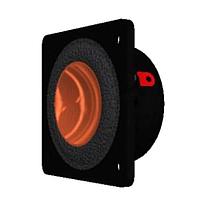 PUI Audio AS03608AS-R Electromagnetic 1W 8OHM 78dB 250HZ COATED ALLOY