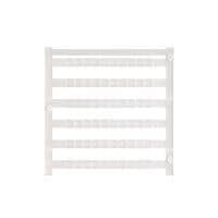 Weidmuller 1854490000 MultiCard 5/5 PLUS MC NE WS CD=200 EA BX=1000