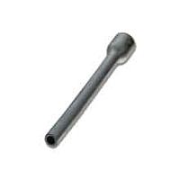 Raychem - TE Connectivity 202F221-50-22-0 Heat Shrink Cable Boots & End Caps 202F221-50-22-0