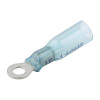 Molex 19164-0033 Quick Disconnect RING TNG STUD 8 14-16 AWG