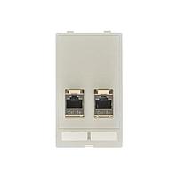 HARTING 39500020120 Accessories HAN-PORT INSERTS DATA CONNECTOR