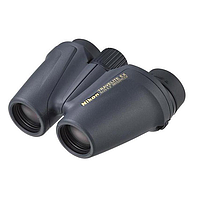 NIKON TRAVELITE EX 8X25CF Binocular (8x, 25mm)
