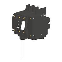 Carling Technologies PCB-B2-24-630-1AE-E12 Rocker Switches PCBB2246301AEE12