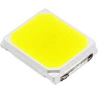 Cree LED JE2835APM-N-0001A0000-N0000001 High Power LEDs 2835 Mid-Power ColorPC Mint