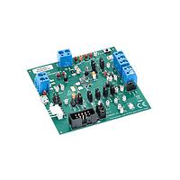 Texas Instruments BQ25638EVM Battery Management BQ25638EVM