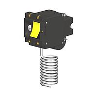 Carling Technologies PBB-BF-24-620-46A-AG Circuit Breakers PBBBF2462046AAG