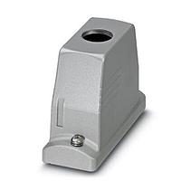 PHOENIX CONTACT 1691052 Hoods HC-B 24-TMS-100/ O1M40G-EMV