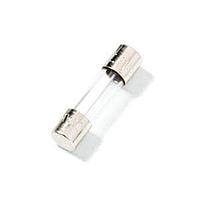 Littelfuse 0209.750MXP Glass Fuses 350V .750A SB 2AG PB-FREE