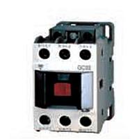 Carlo Gavazzi GCA32A24VAC50/60HZ Industrial Relays COIL CC32-40A 24VAC 50/60HZ