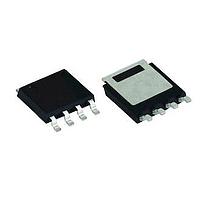 Vishay General Semiconductor SQJ184EP-T1_GE3 MOSFETs